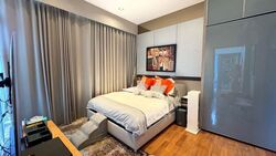 Mon Jervois (D10), Condominium #593120491